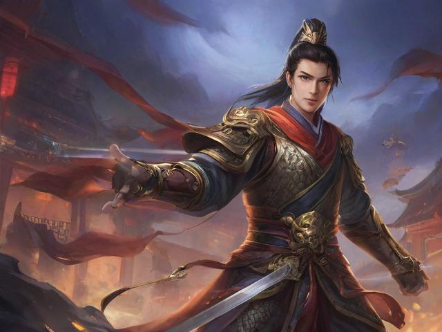 腾讯网游：中国最具影响力的网络游戏开发和运营公司