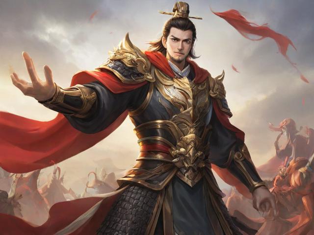 三国杀邓艾值得购买吗？详细评测及购买指南