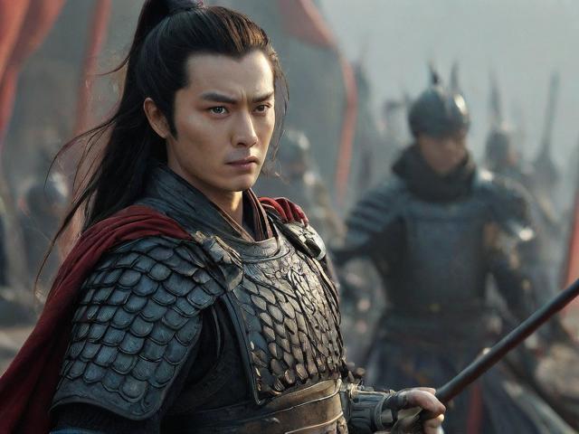天龙八部官方网站：打造最全面的武侠世界