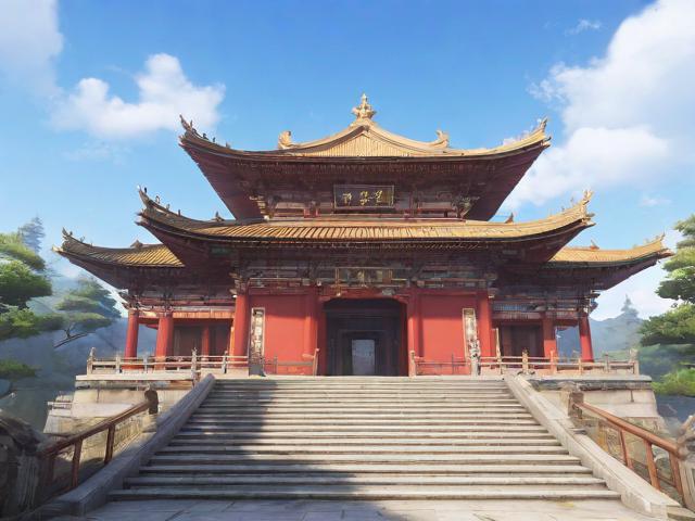 化生寺怎么加点？详细解读化生寺加点方法