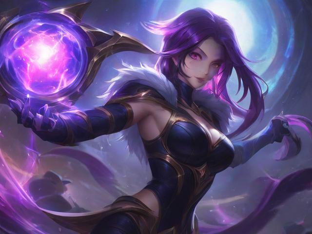 多万lol，探索最新最全的英雄联盟资讯