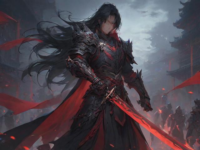 鬼剑士转什么好?选择最适合你的职业转职方向 鬼剑士转什么好?选择最适合你的职业转职方向