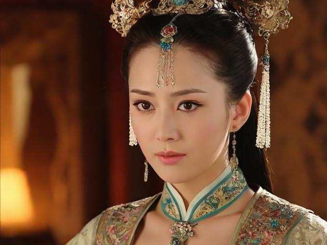 天龙八部怀旧服：重温经典，感受怀旧之情