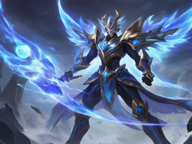 梦幻装备：打造独一无二的梦幻世界