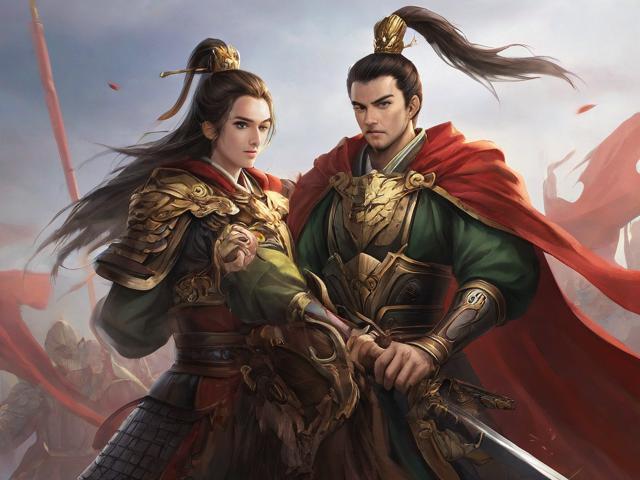 三国杀活跃度：如何提高游戏参与度和玩家互动性