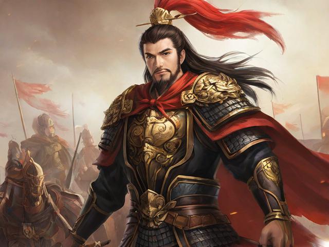 三国战记修改器：打造个性化的三国世界
