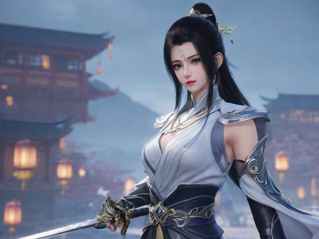 深入剖析剑网3阅读系统：玩家必备攻略