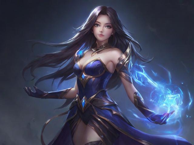 如何让你的DNF角色更加美丽？DNF美化攻略大揭秘！