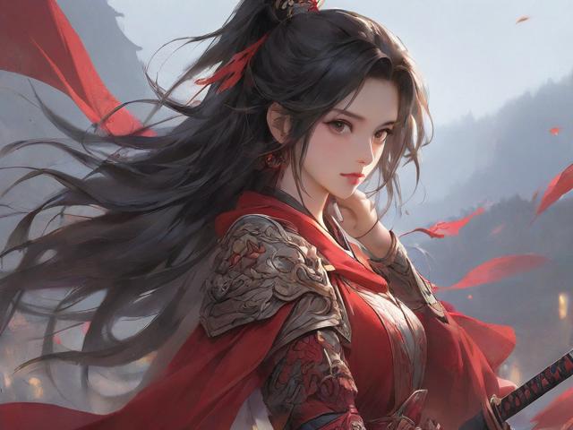 天心传奇官网-全新仙侠网游，开启奇幻之旅
