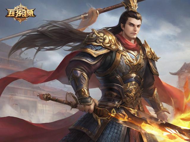 塔防三国志辅助工具：如何提升游戏战斗力