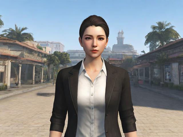 模拟人生3mod应该放在哪里？详细解读模拟人生3mod的安装方法及注意事项