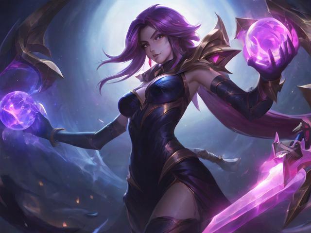 LOL签到系统：如何提高签到效率和获得更多奖励？