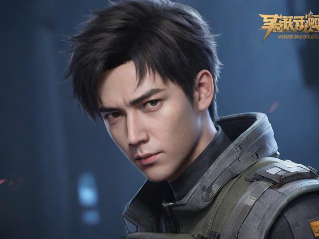 陈赫在LOL中的表现如何？