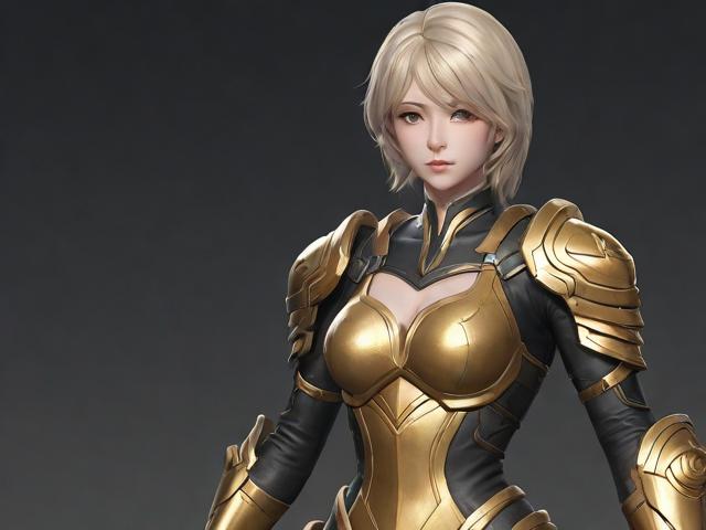 DNF金色曲玉：打造最强装备的必备材料