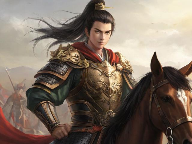 三国群侠传存档修改器：修改游戏体验，解锁无限可能