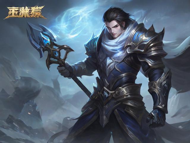 天之痕攻略：让你成为顶尖玩家的必备指南