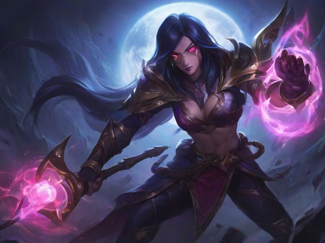 为什么我的Dota2不能更新？原因分析及解决方法