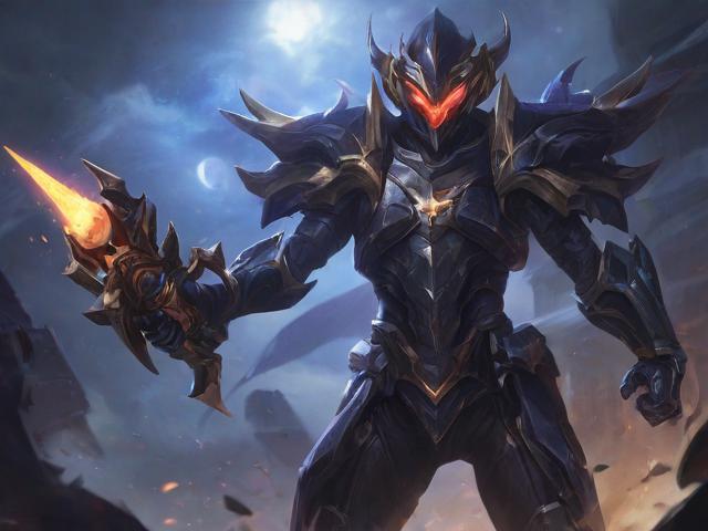 我叫mt online 加速：提升网速，畅享网络世界