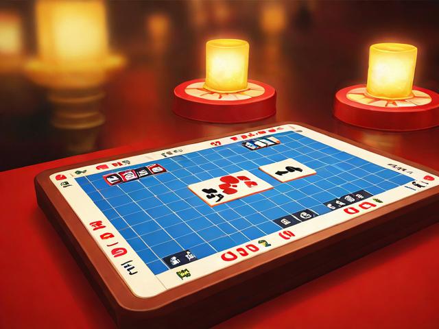 牛牛游戏网：专业的在线棋牌游戏平台