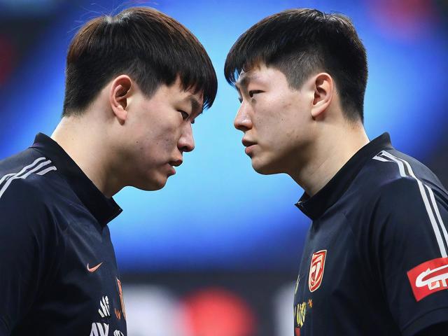 英雄联盟S6总决赛：SKT vs ROX，韩国战队巅峰对决