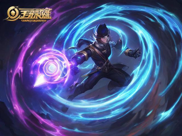 弹弹堂时空漩涡攻略：如何在游戏中获得胜利