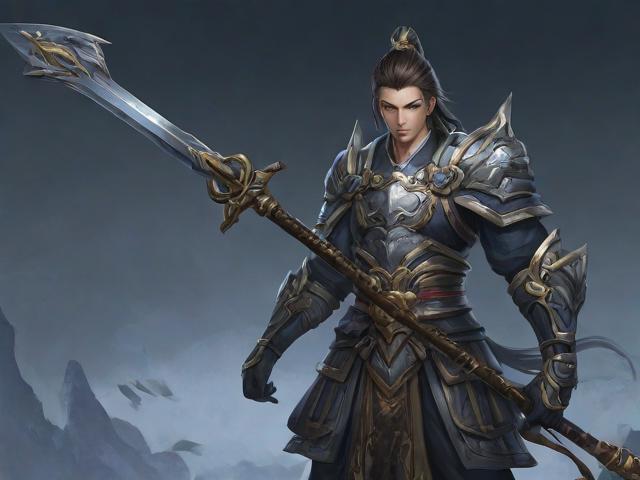 DNF竹影是什么？竹影的属性和技能有哪些？DNF竹影怎么玩？