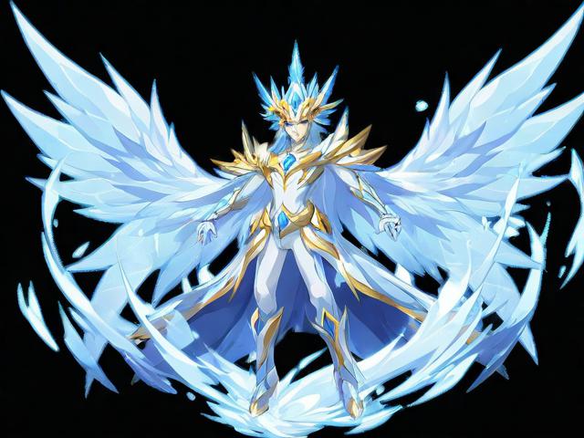 赛尔号全天版：打造全新的卡牌收集冒险体验