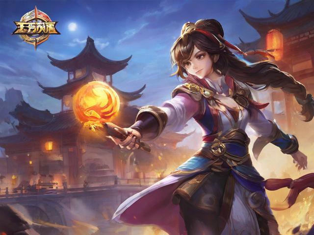 百度弹弹堂官网-最新版本下载及游戏攻略