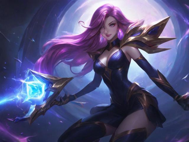 探讨lol omg现象：为什么人们对这些词语情有独钟？