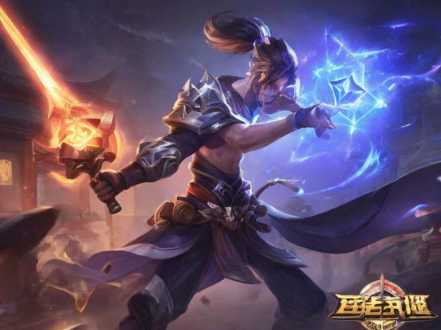 襄阳同城游戏卡五星：打造最畅快的游戏体验
