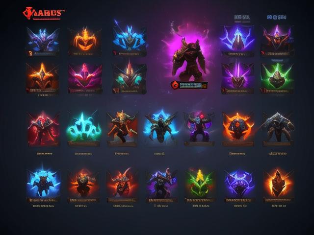 dota2博彩-探索最新热门电竞博彩趋势