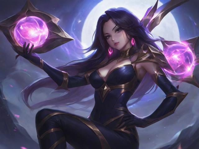 英雄联盟公测时间：2021年LOL公测时间确定，玩家期待已久的LOL公测终于来临