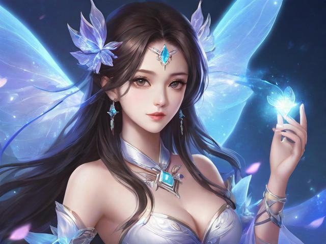 梦幻诛仙怎么收徒弟：详细指南