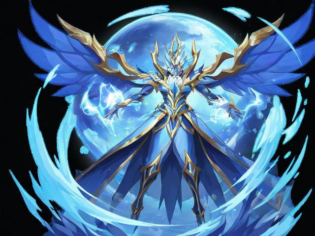 赛尔号哈莫雷特：探索神秘的哈莫雷特星球