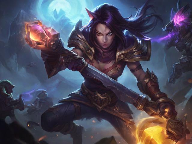 430 Dota：一款经典的多人在线竞技游戏