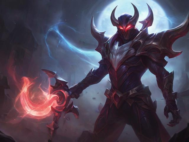 uuu9 dota2：最新资讯、比赛解说和游戏攻略