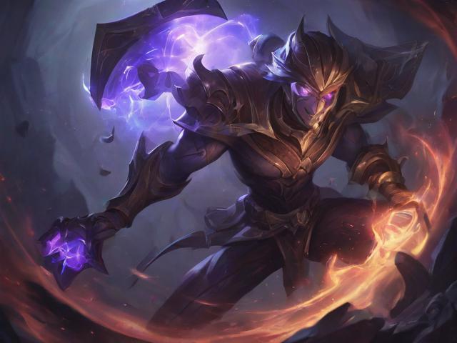 DOTA指令大全：让你成为游戏高手的必备指南