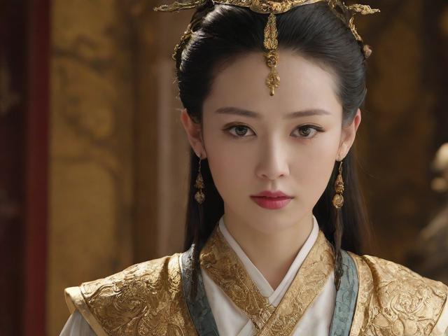如何在《天龙八部》游戏中高效刷元宝？