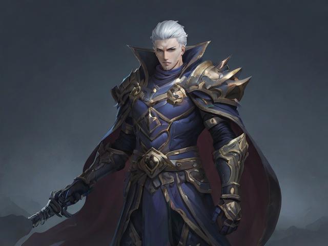 DNF附魔师如何快速升级