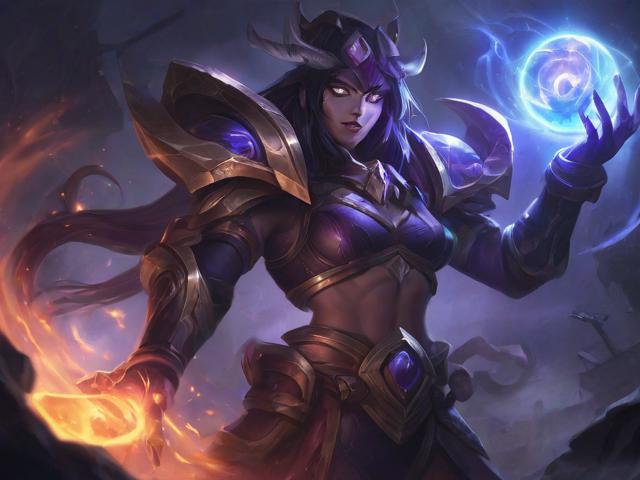 如何正确配置你的Dota2游戏以获得最佳游戏体验