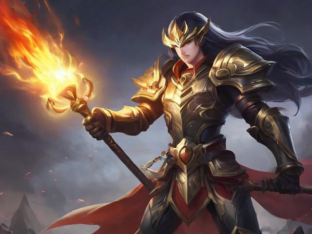 火炬之光2战士加点技巧详解