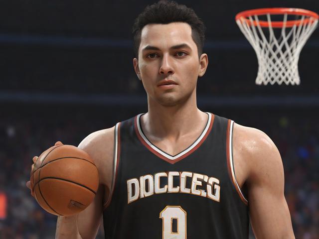 2k14sp修改器下载：自定义NBA 2K14游戏体验的绝佳工具