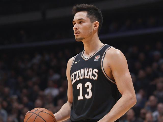 nba2k17 3dm破解版下载，nba2k17 3dm汉化版，nba2k17 3dm怎么玩
