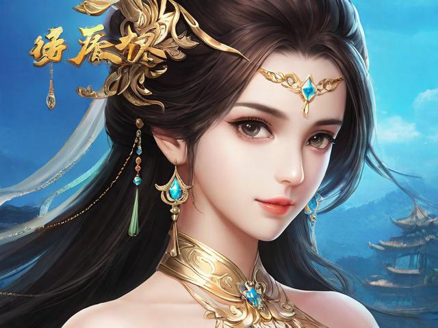 天下手游官网-全球最受欢迎的手机游戏平台