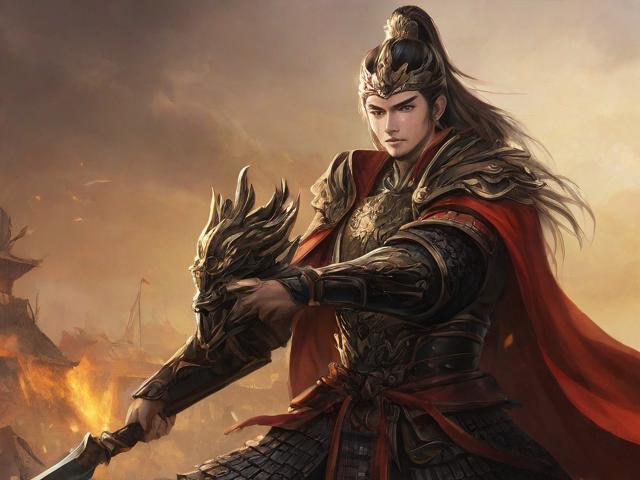 三国群英传10：最新版本游戏评测及玩家心得分享