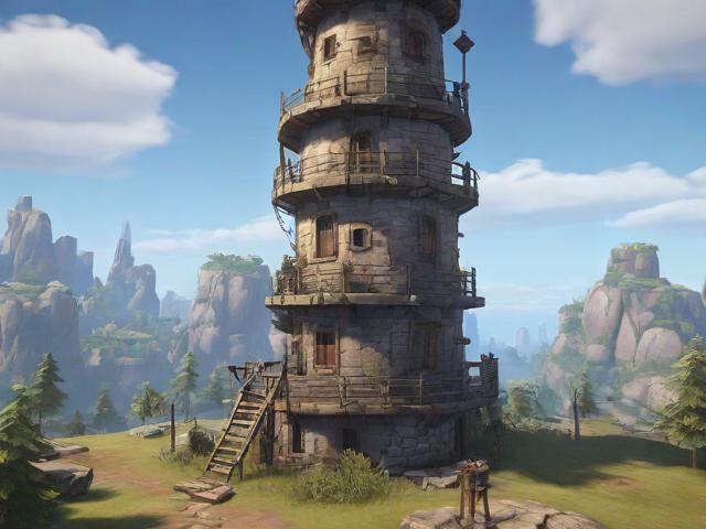 如何制定有效的Tower Defense攻略？