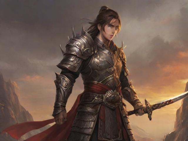 三国杀怎么玩？详细教程及技巧分享
