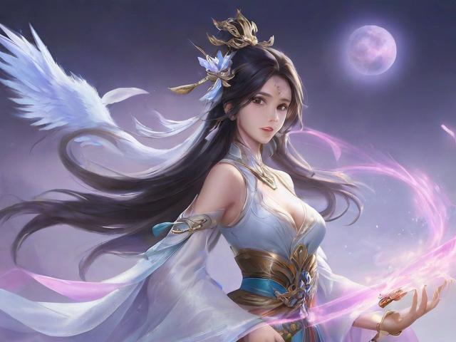 梦幻出师奖励：如何获取梦幻西游手游出师奖励？