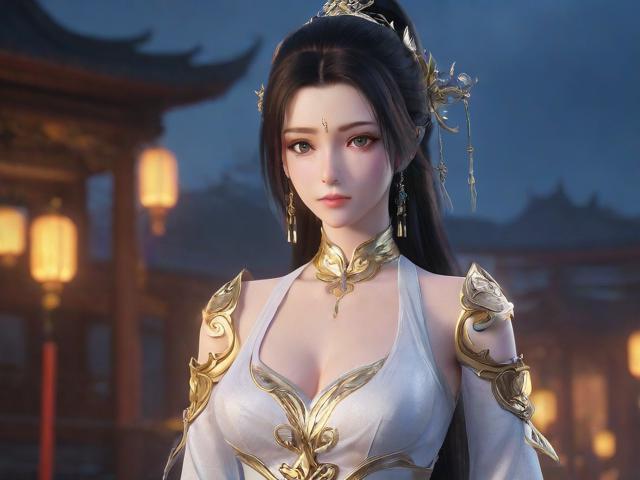 剑网3黄金新手卡：让你快速提升实力，畅享游戏乐趣