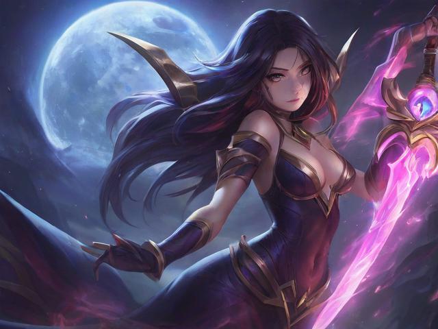 lol888大礼包：最新最全的lol888大礼包优惠活动